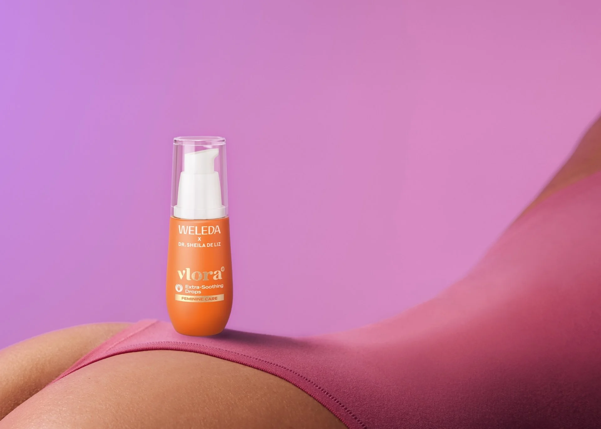 Weleda Intimate Care 20268904c-heller Kopie.jpg