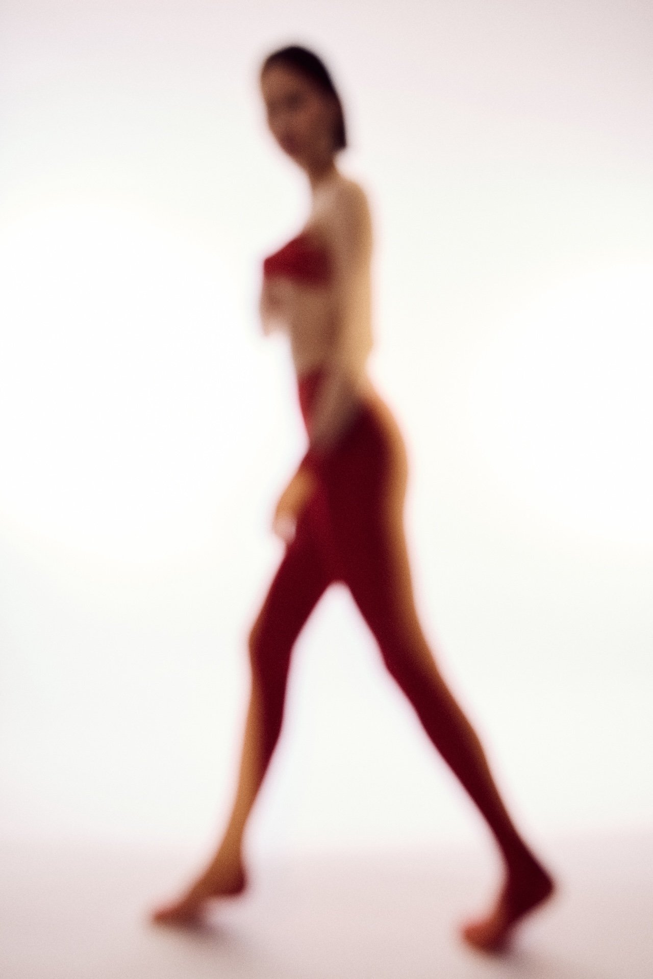 RED 11.10.2513497a.jpg