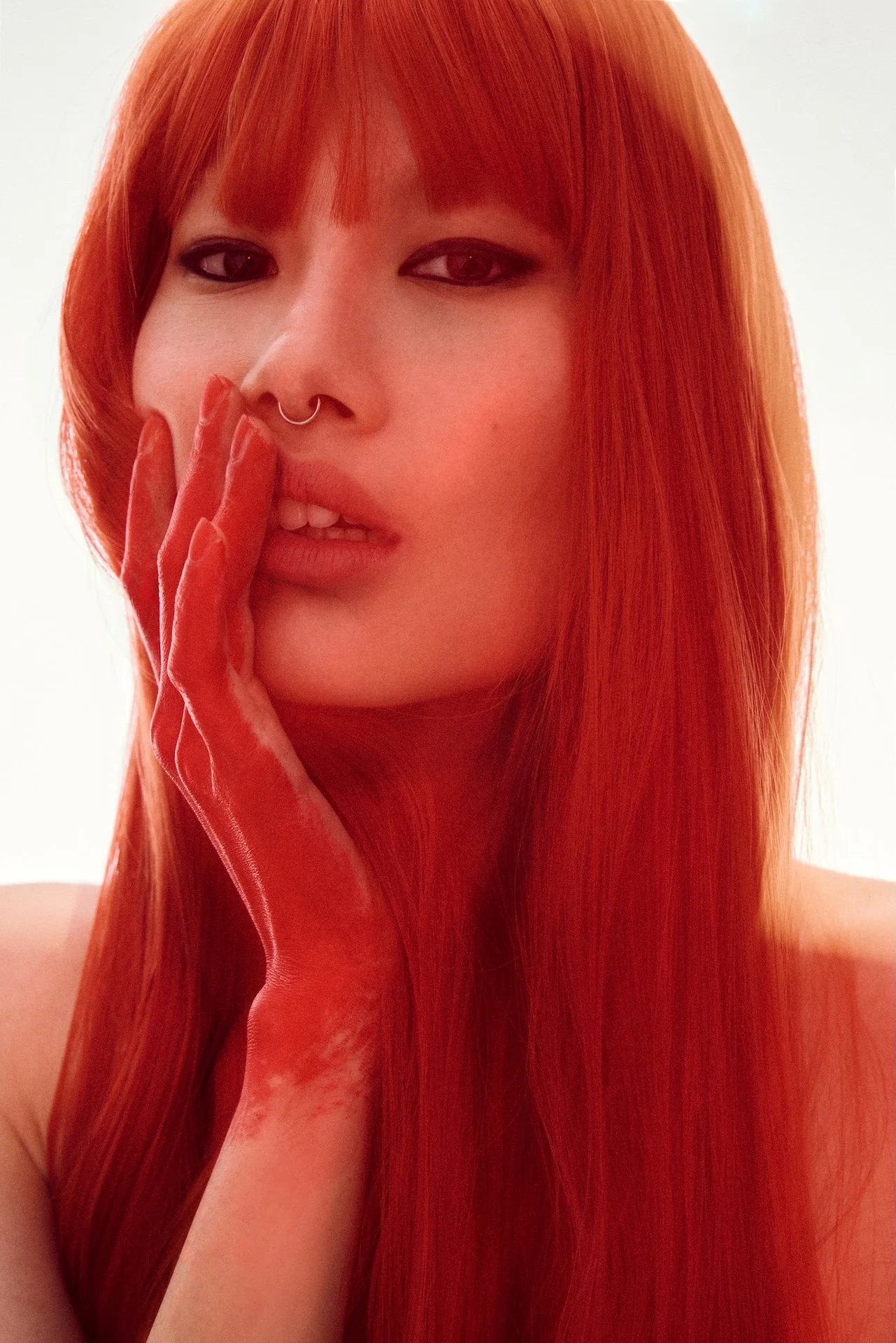 RED 11.10.2513761a.jpg