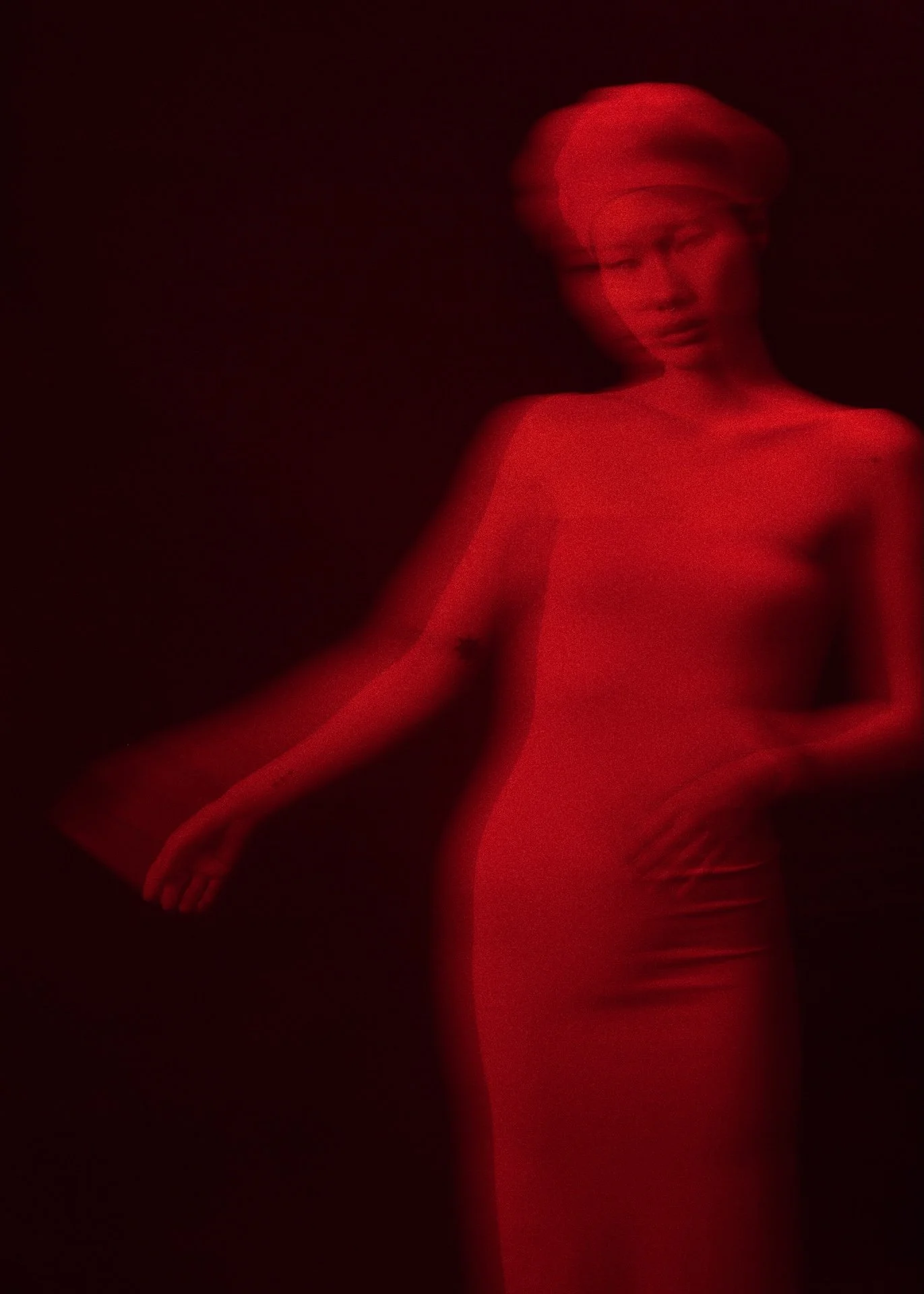 RED 11.10.2512687a.jpg