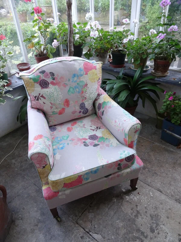 SSG carols chair.jpg
