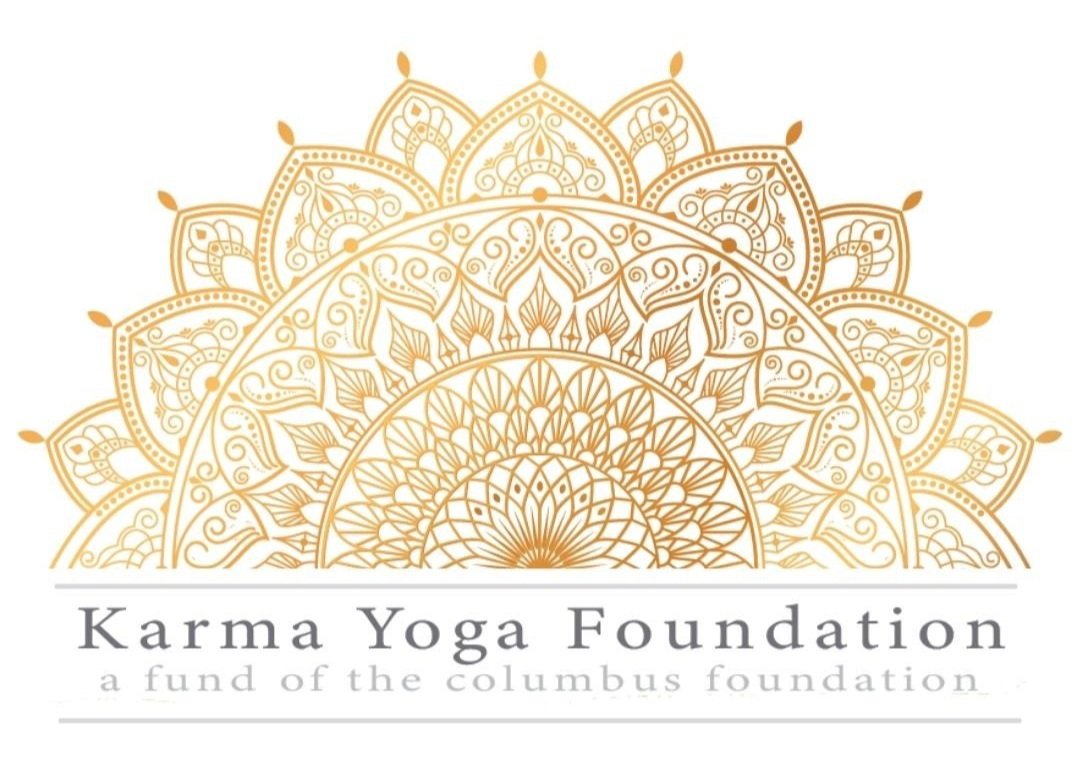 Karma Yoga Foundation
