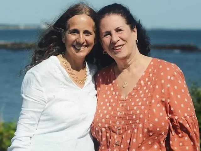 Seaside Writing Retreat for Creative Flow