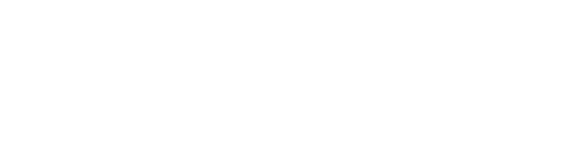 Snapshot Studios