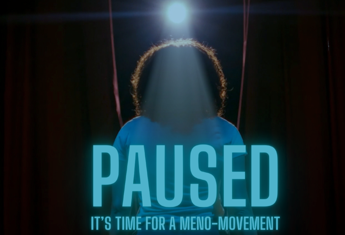 PAUSED