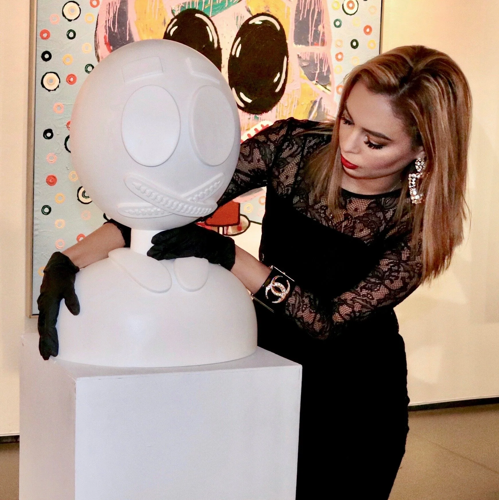 Facetune_20-11-2018-19-34-22 2 copy - carrie eldridge.jpeg