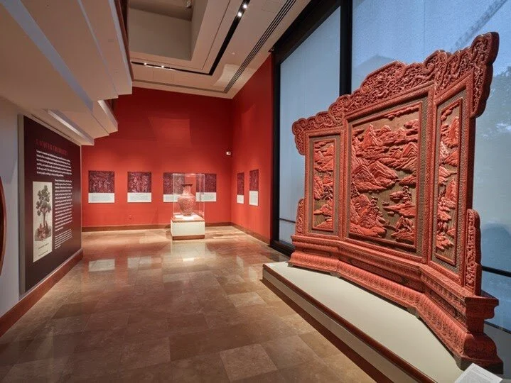 arborwalk - Caroline Kim.jpeg