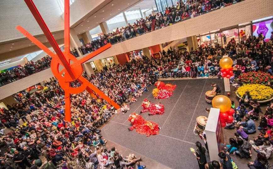 CNY - Caroline Kim.jpeg