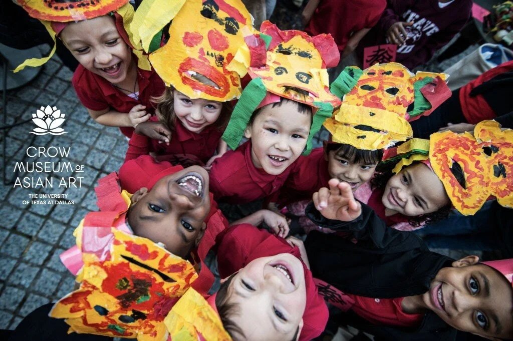 CNY kids with logo - Caroline Kim.jpeg