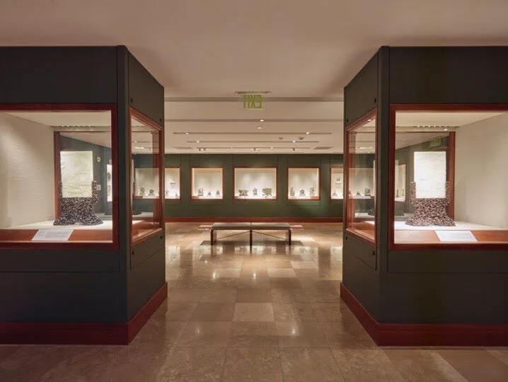 jaderoom - Caroline Kim.jpeg