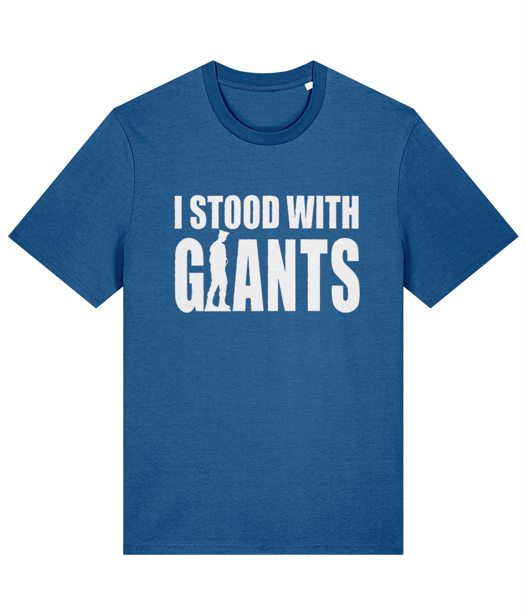 Mindful Blue.png