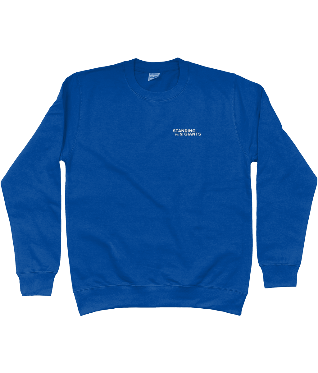 Royal Blue.png