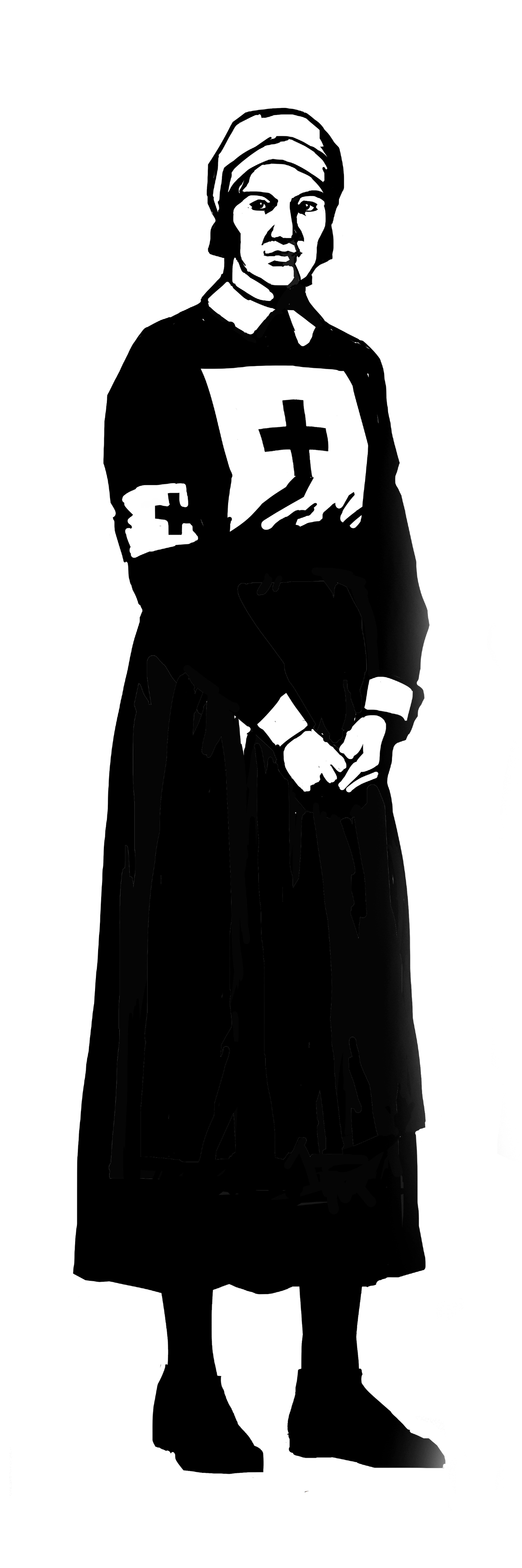 NURSES-1