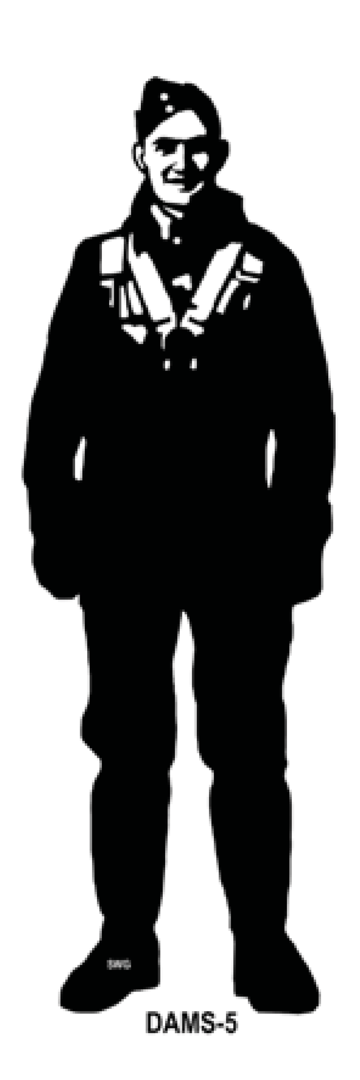 DAMS-5