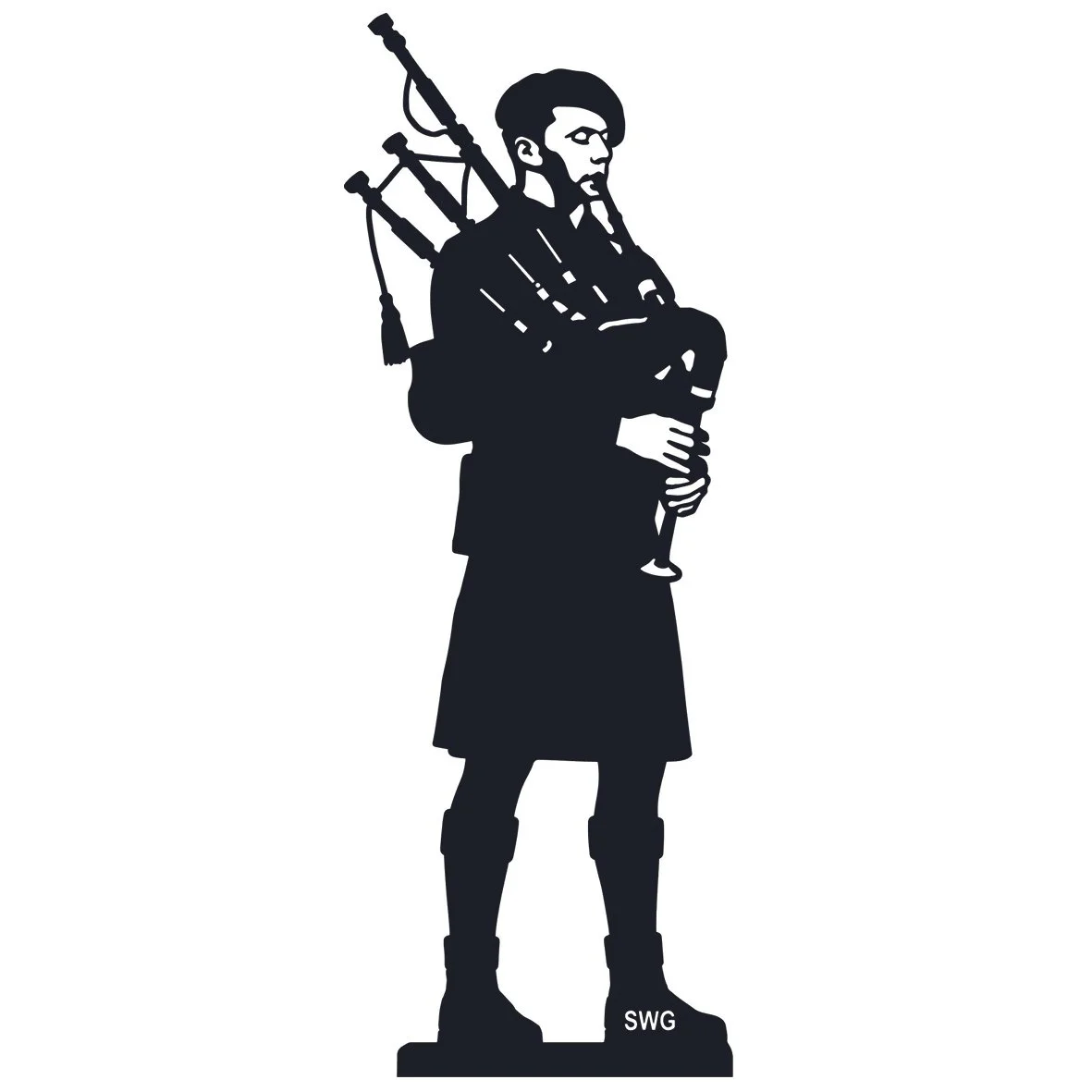 Piper Millin for website.jpg