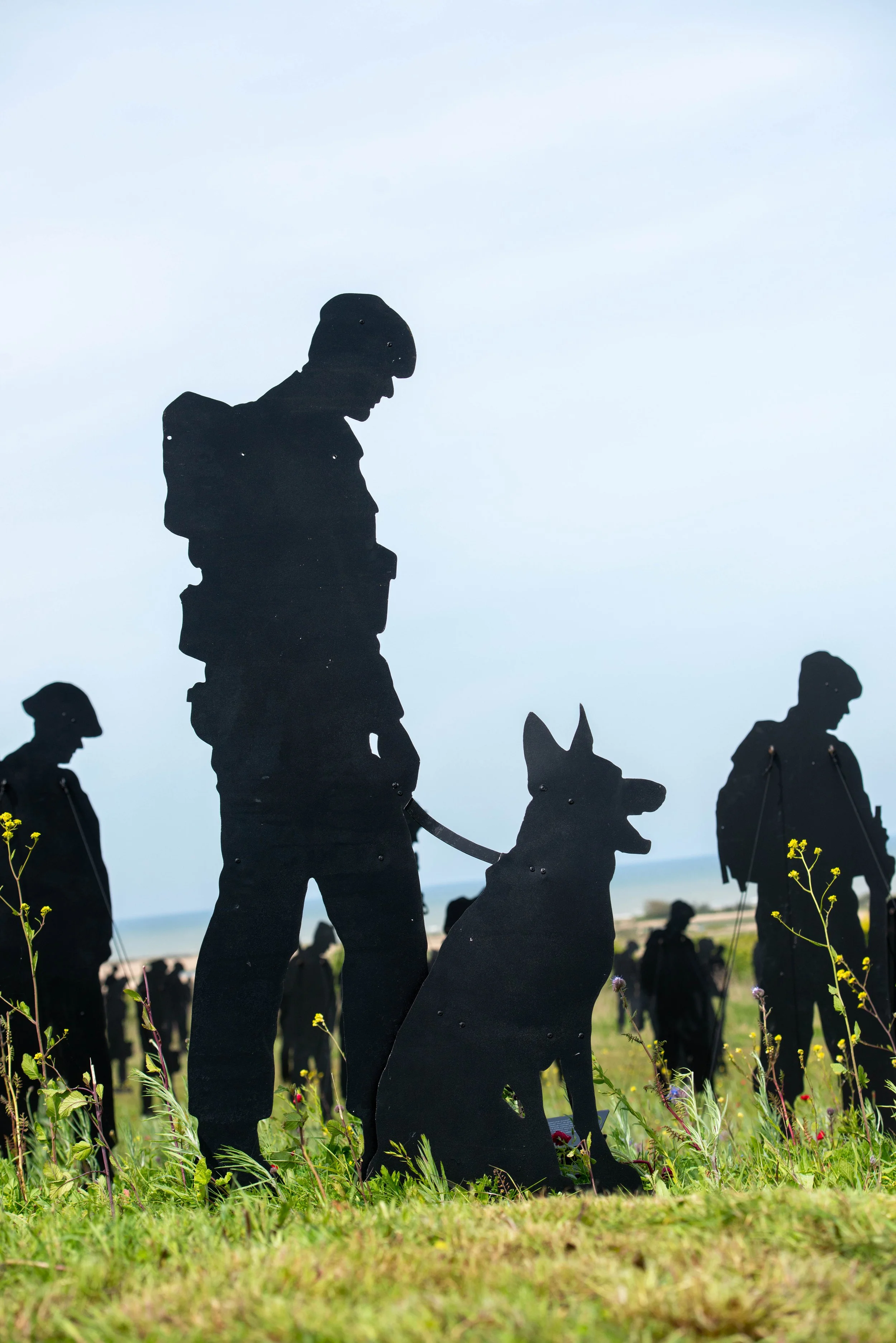 JGB_0184.jpg