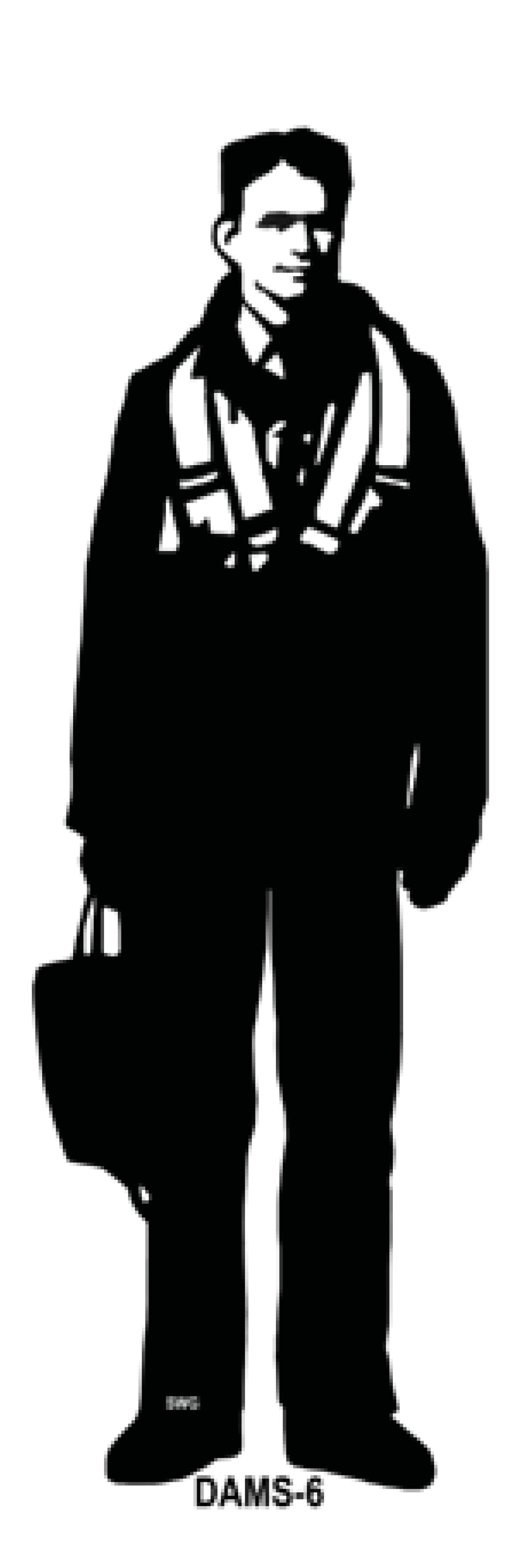 DAMS-6