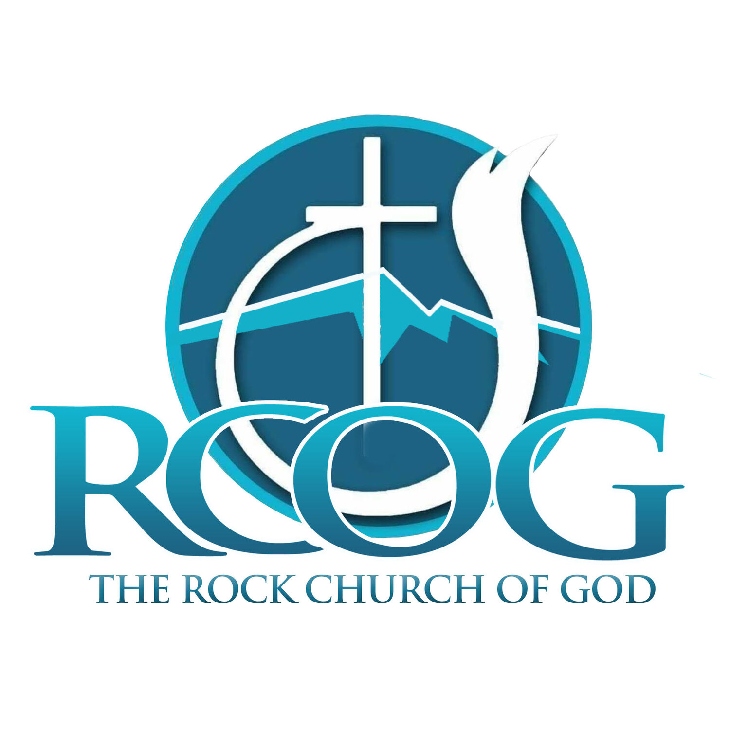 The Rock Church of God Lumberton NC