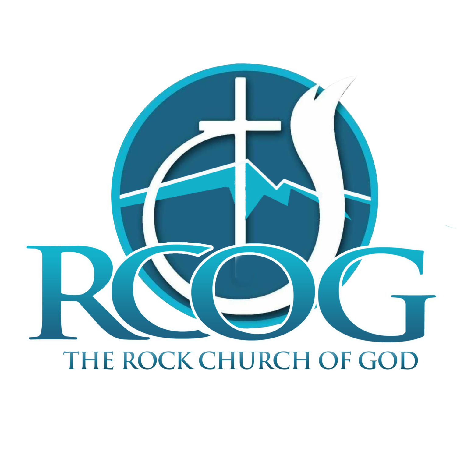 The Rock Church of God Lumberton NC