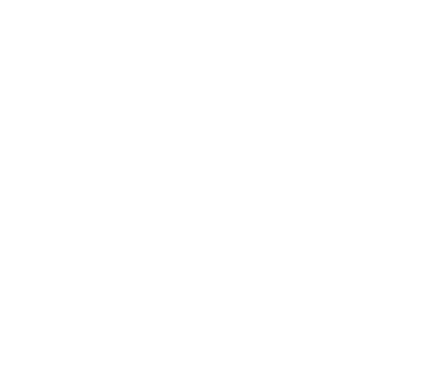 AMANDA ANDERSON