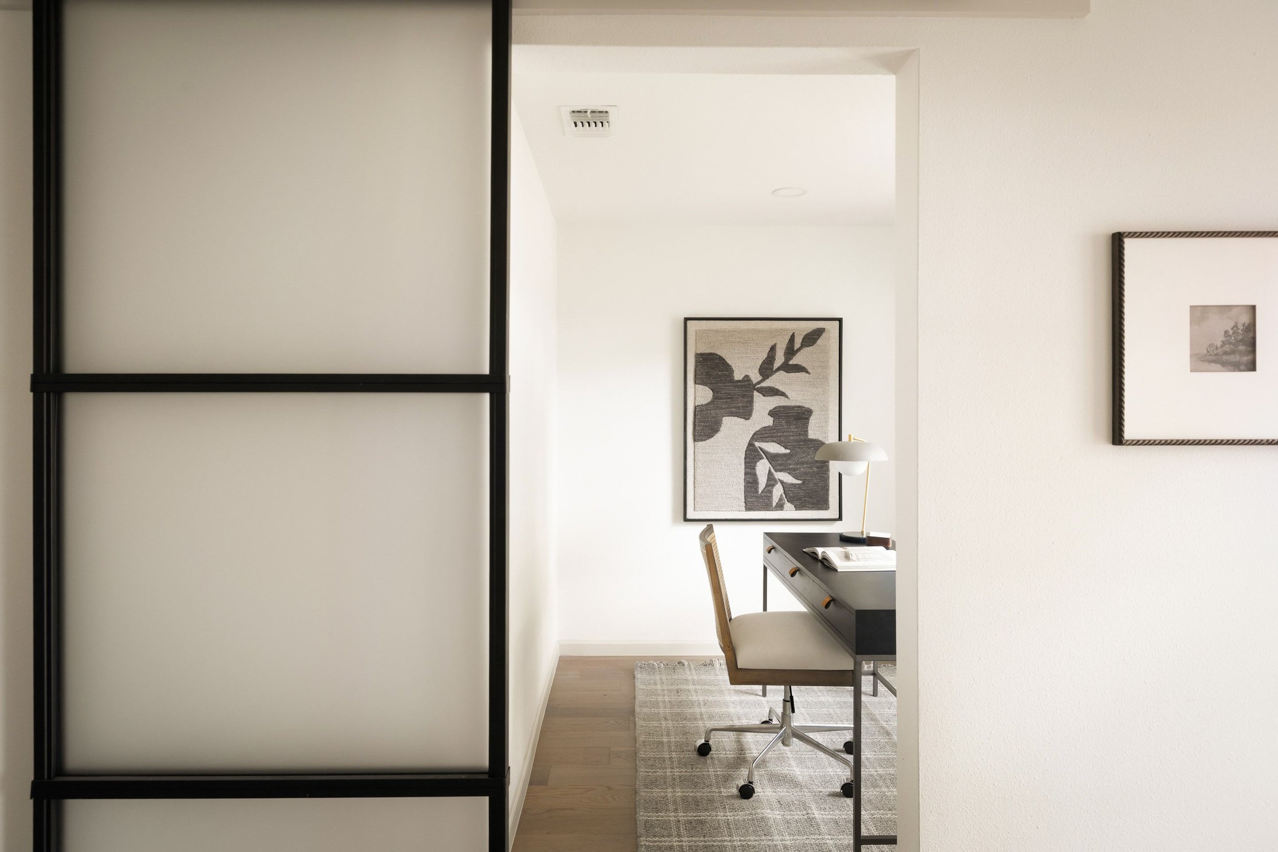 059_6p9a0199_48.jpg