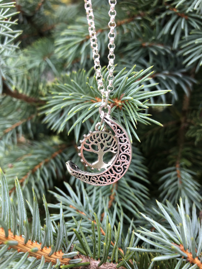 tree of life moon.png