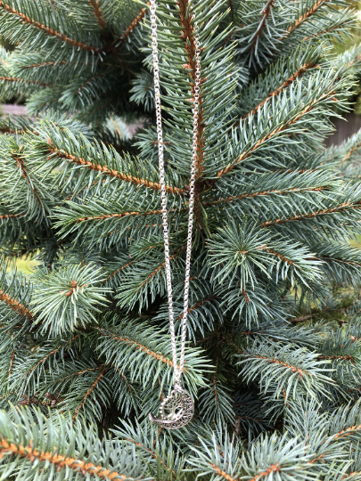 treeoflife necklace2.png