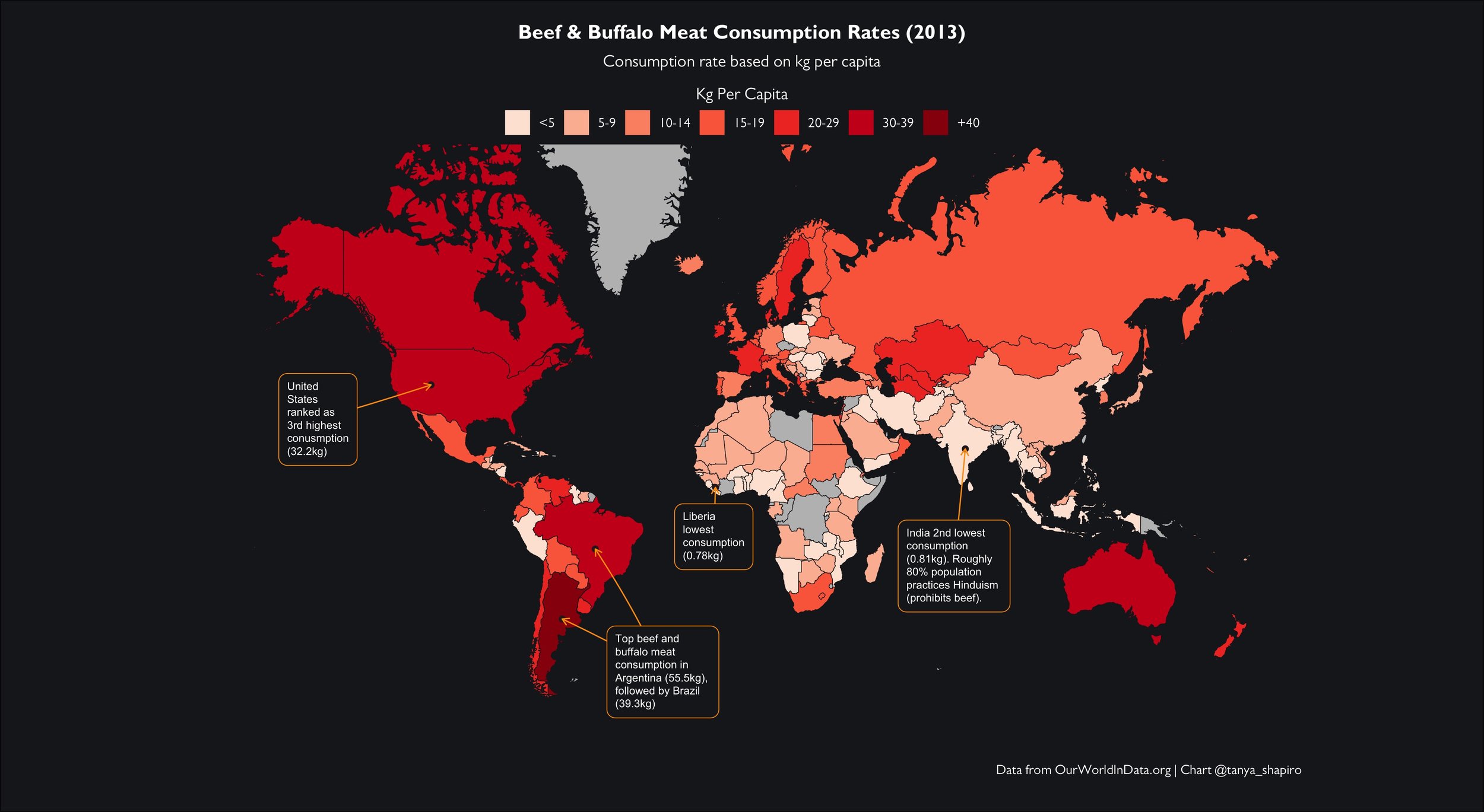 red_beef_map.jpeg