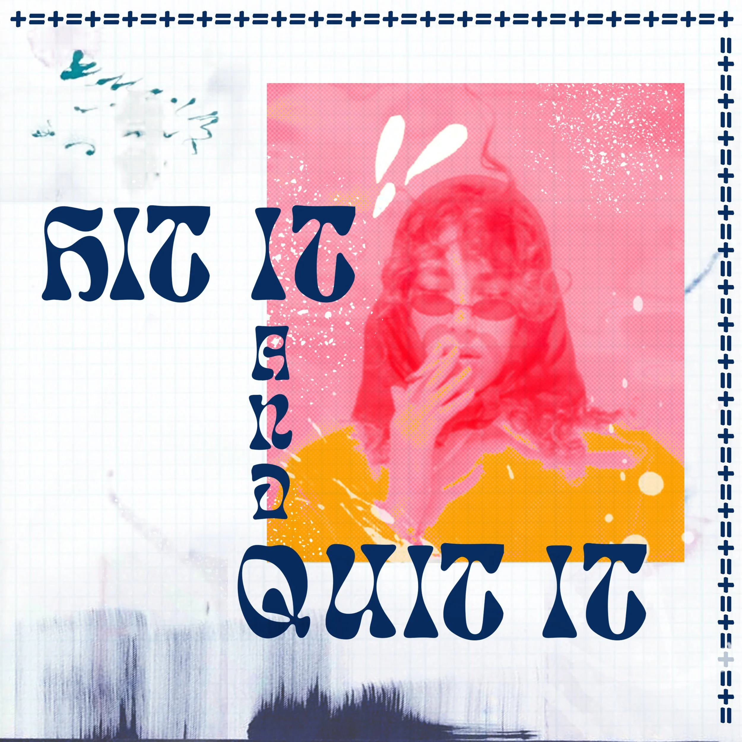 hiaqi.jpg