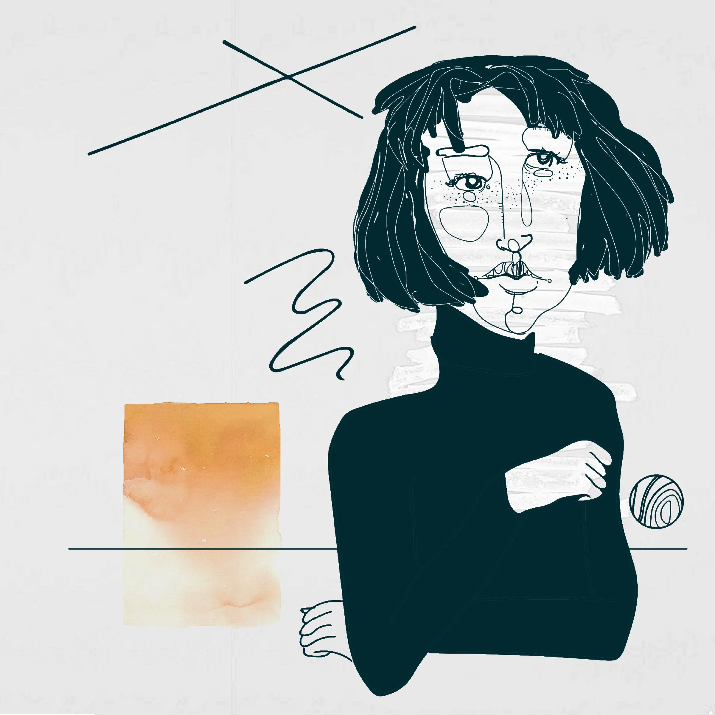 girl_1.jpg