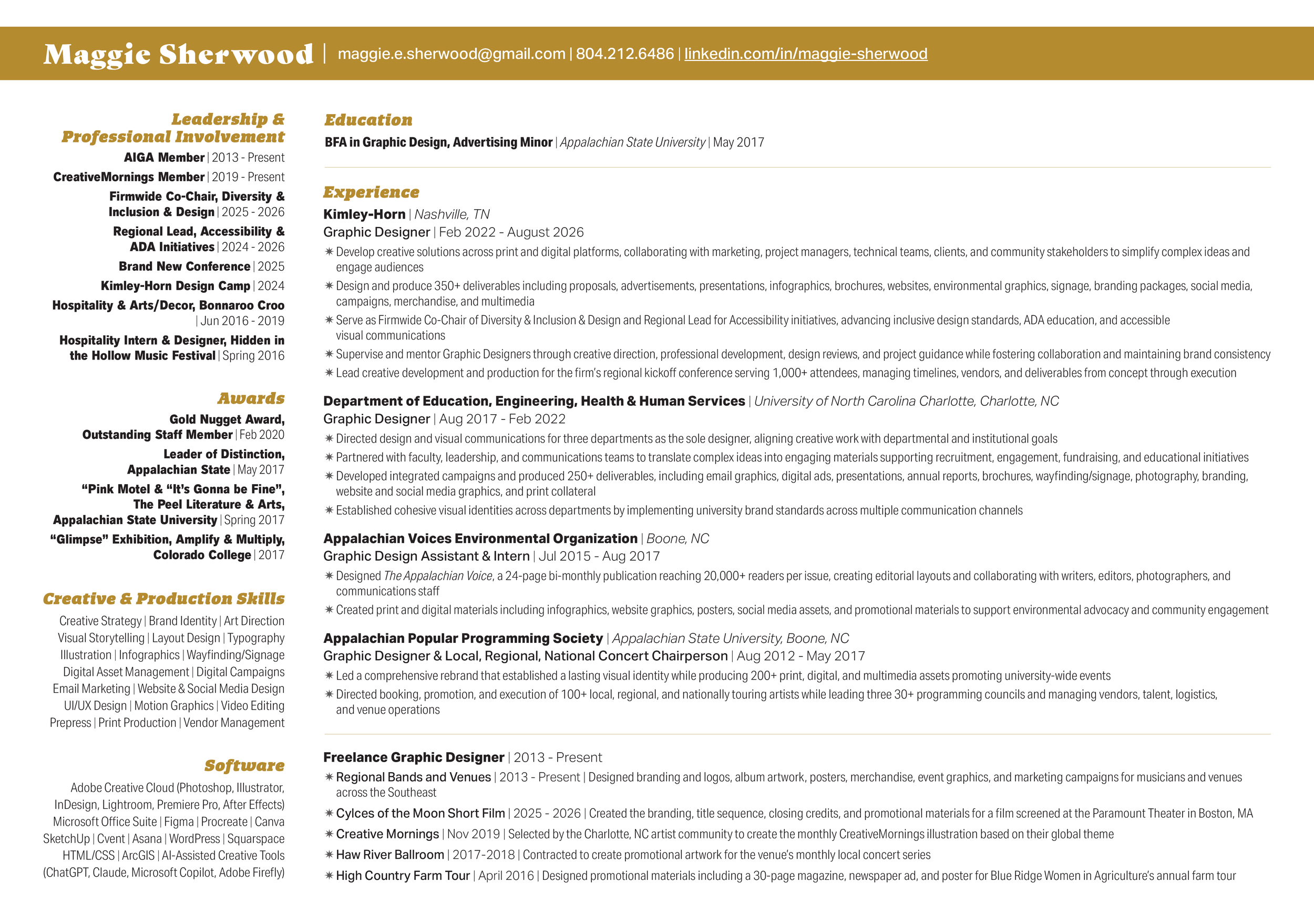 MaggieSherwood_resume_web_horizontal_new2.png