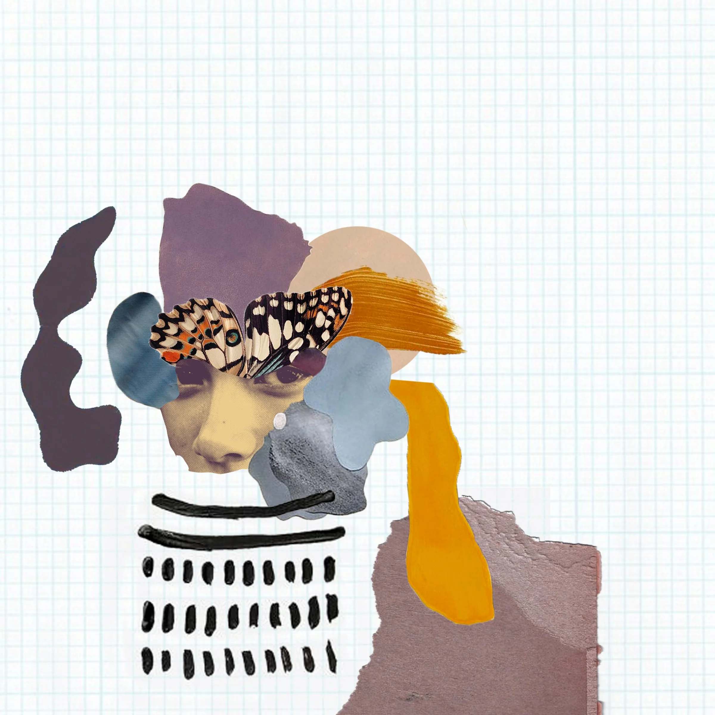 collage_grl.jpg