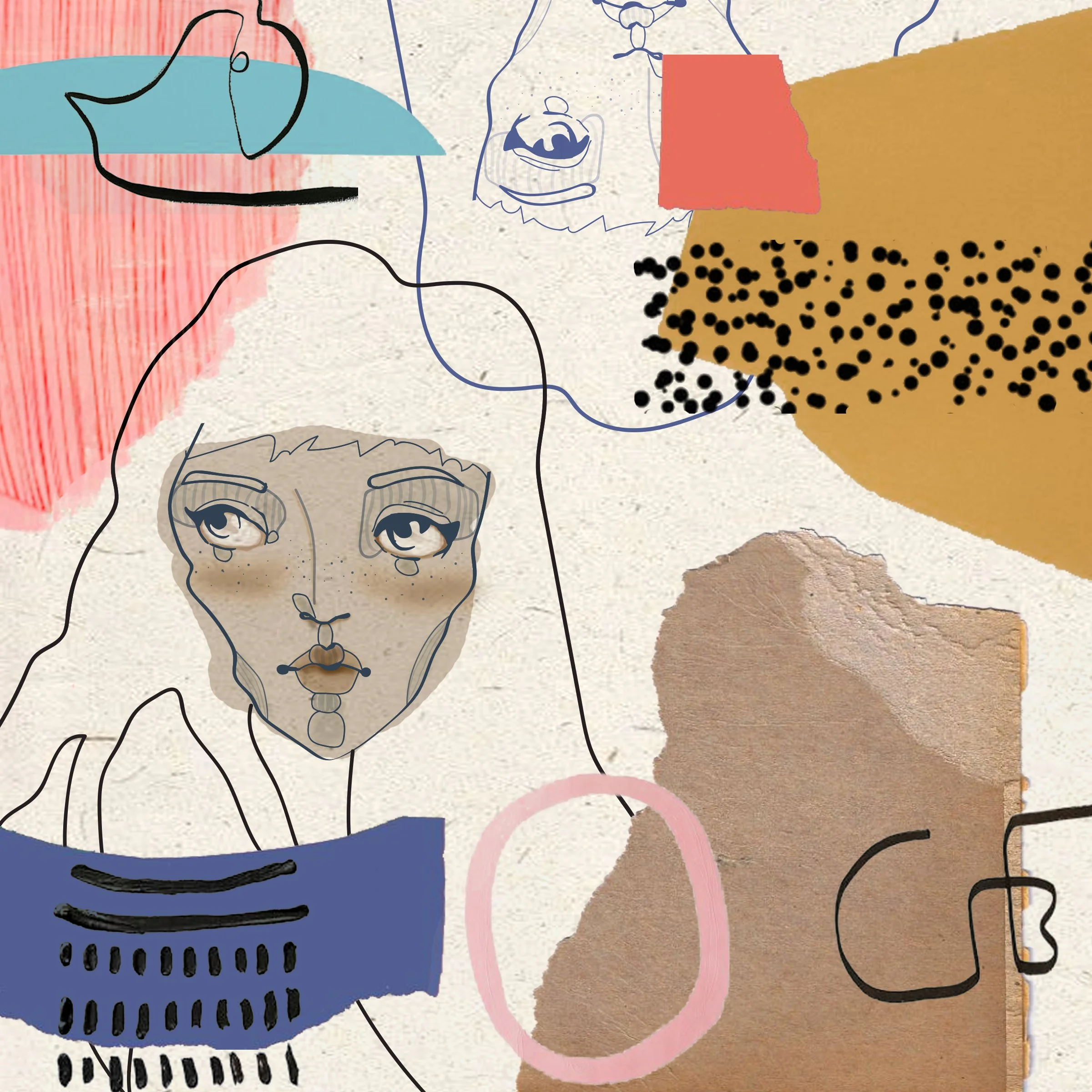 girl 3.jpg