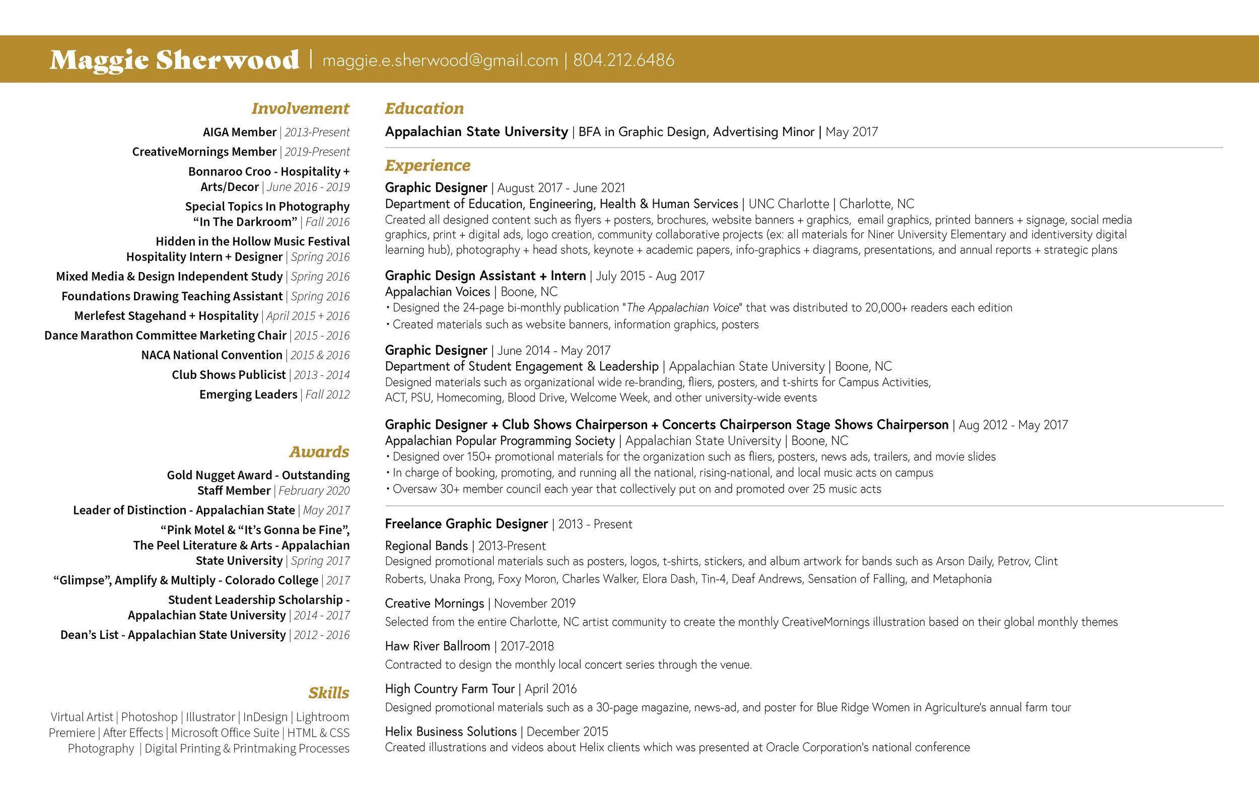 MaggieSherwood_resume_web_horizontal.jpg