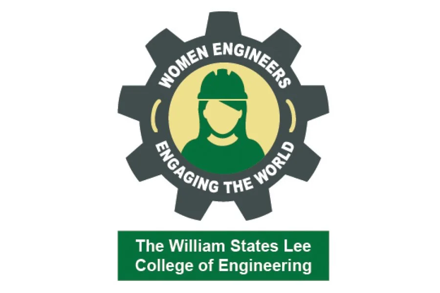 WE Engage Logo