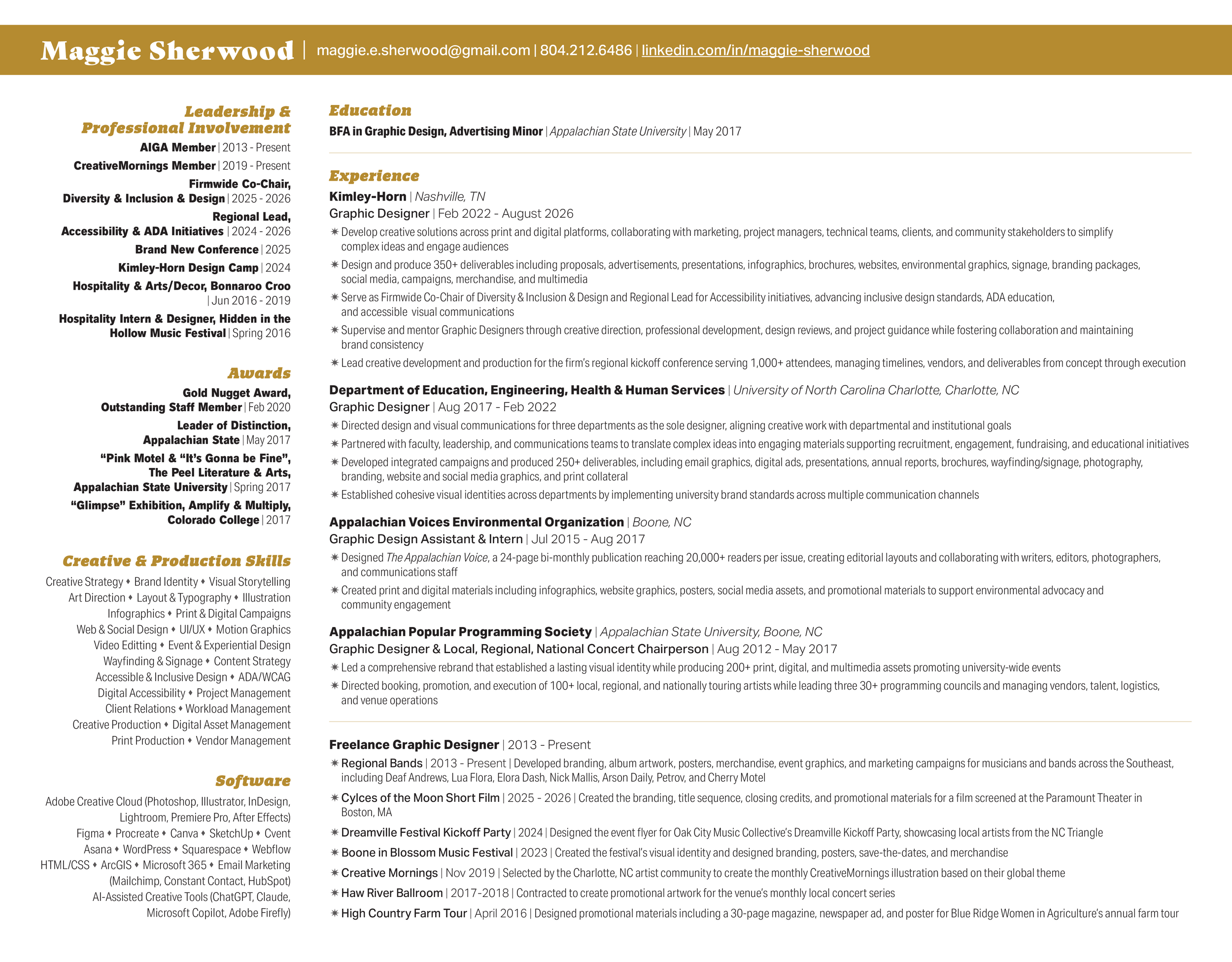 MaggieSherwood_resume_web_horizontal_New3.png