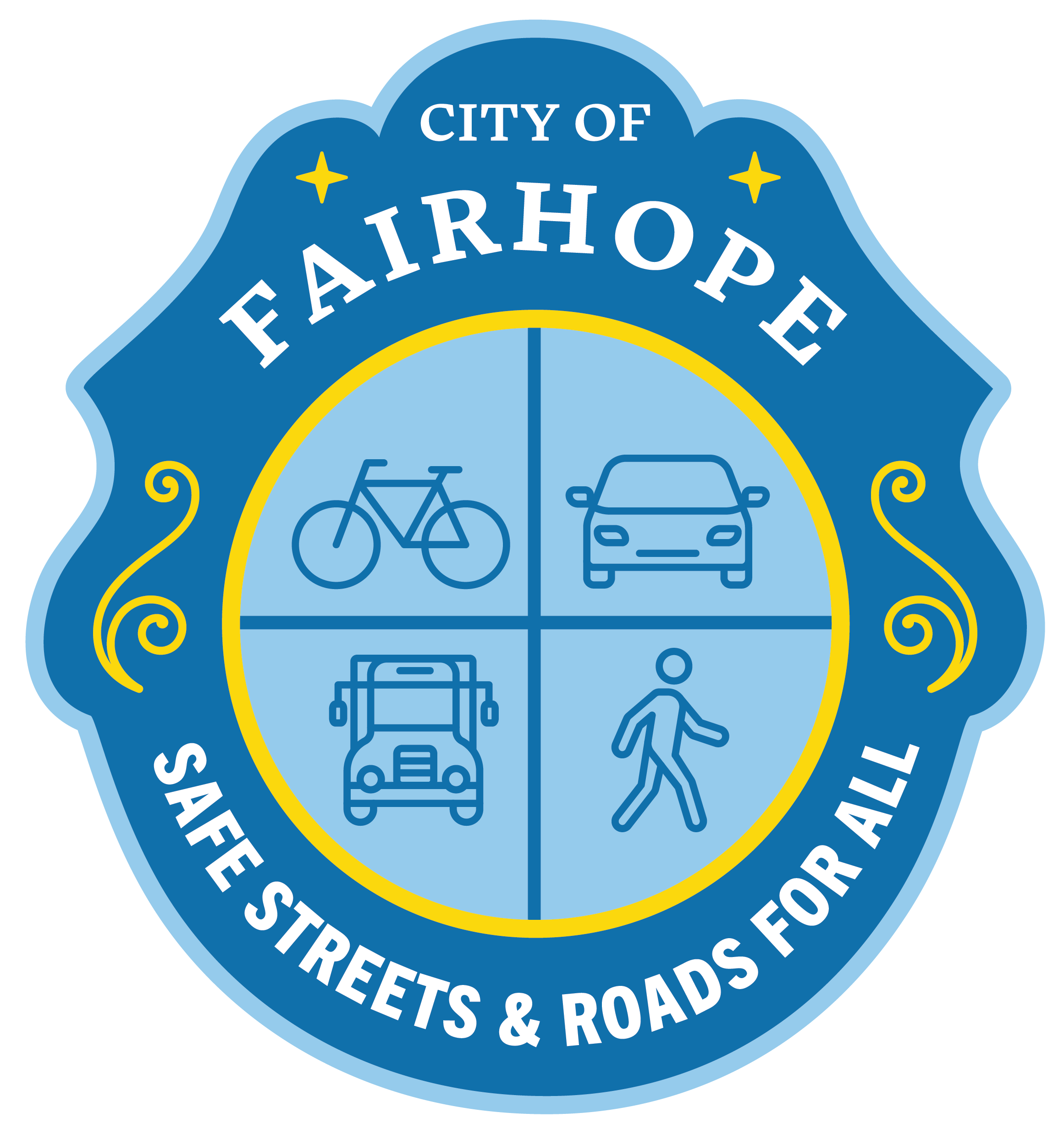 Fairhope, AL SSA