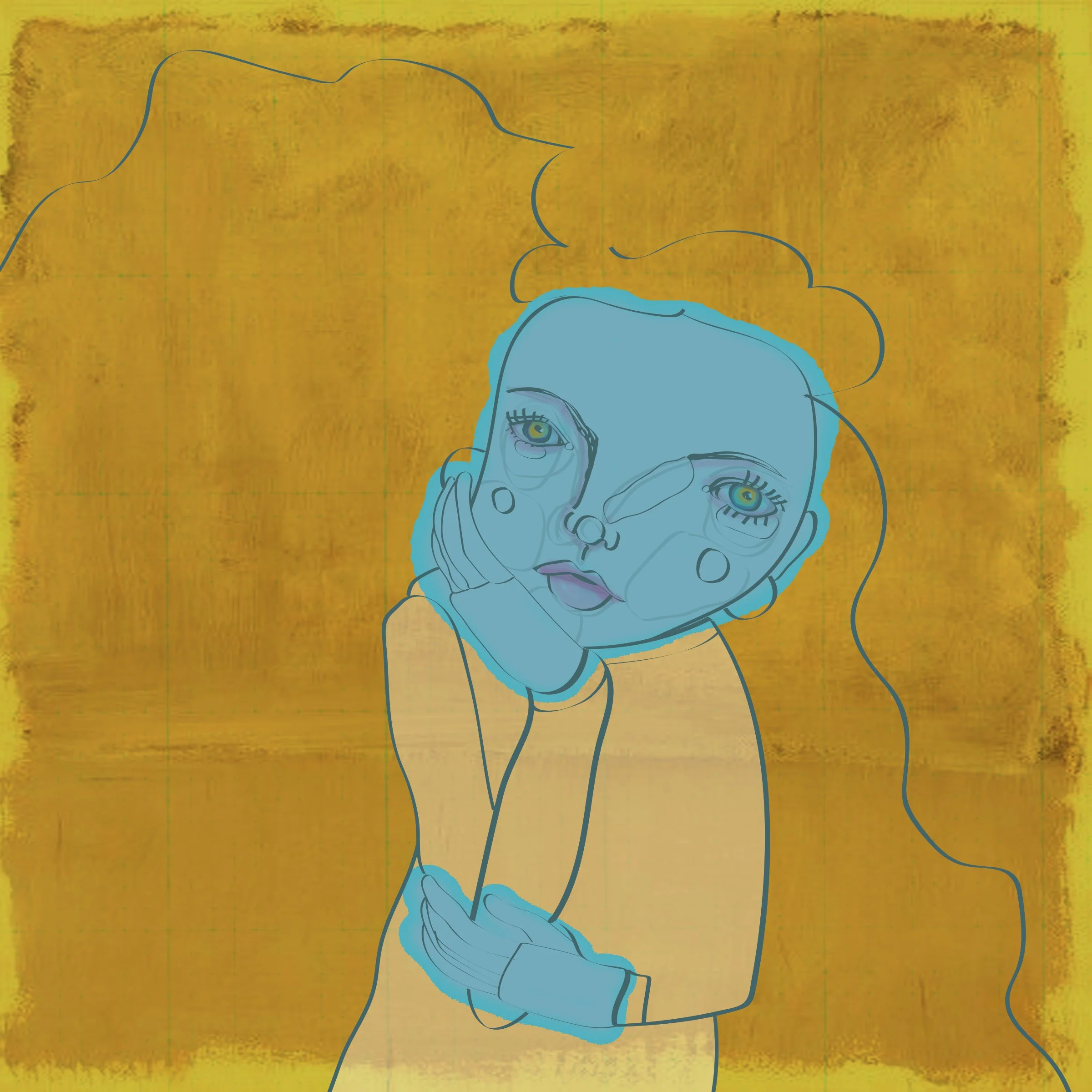 girl 2.jpg