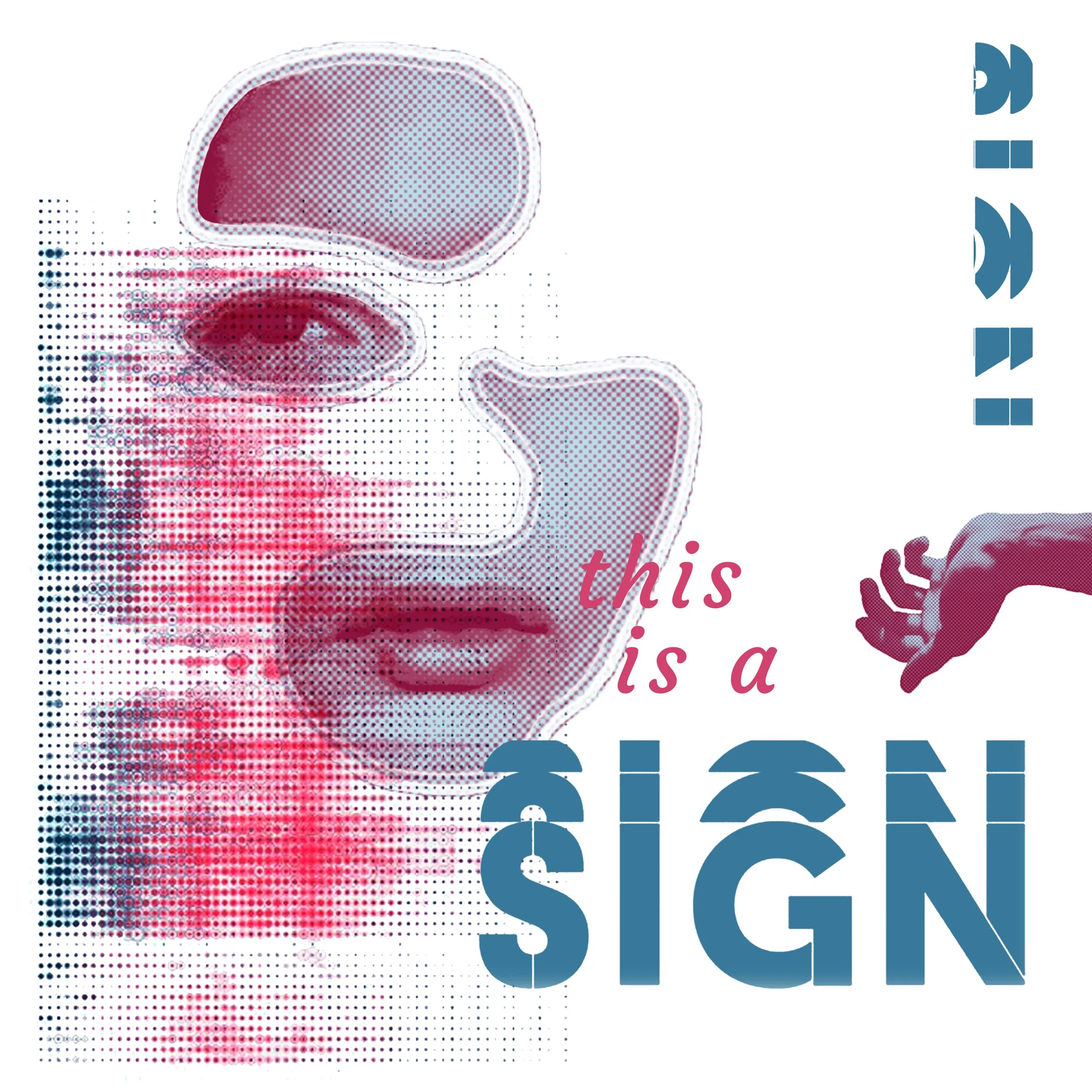 signs_.jpg