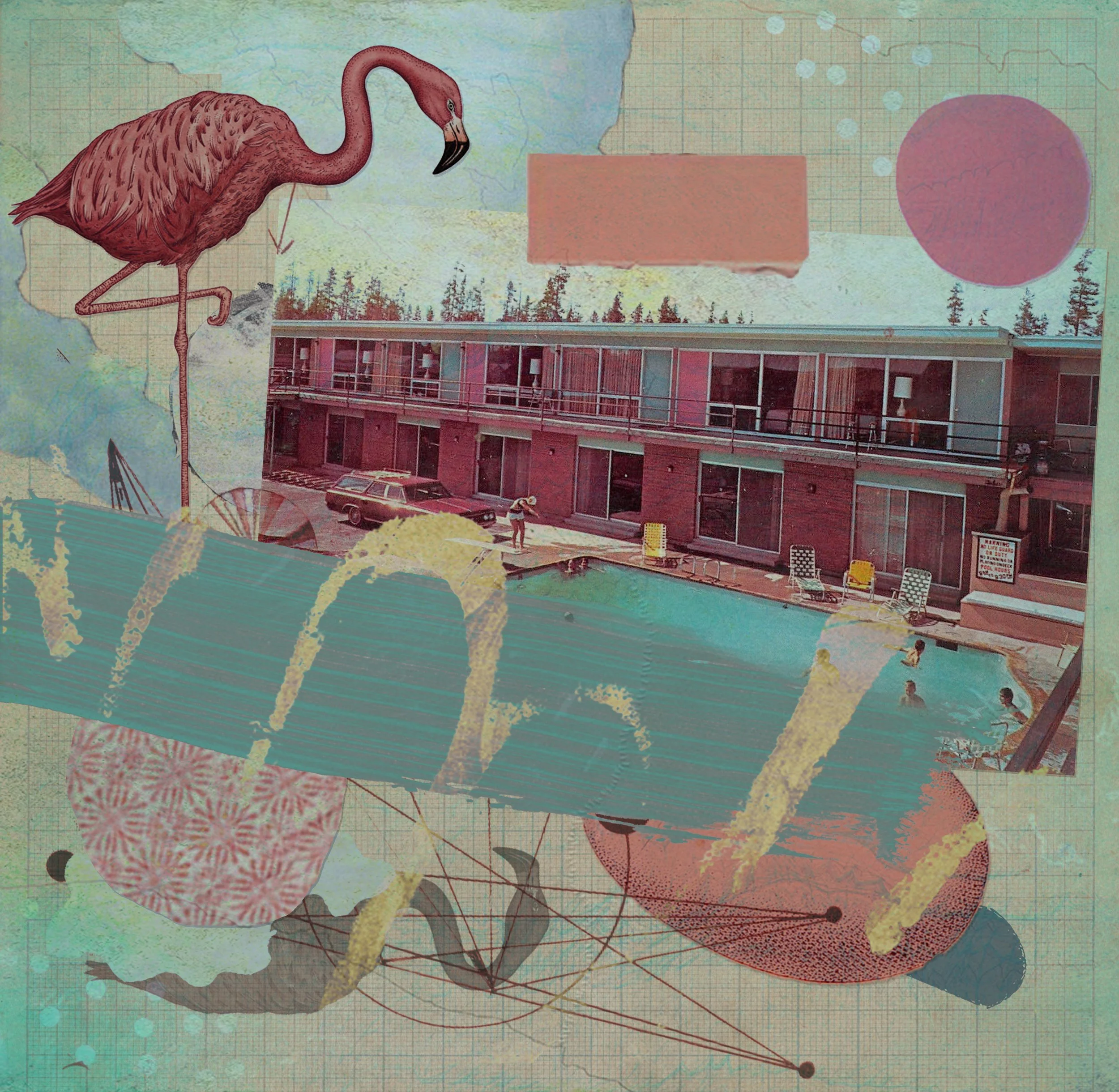 pink_motel.jpg