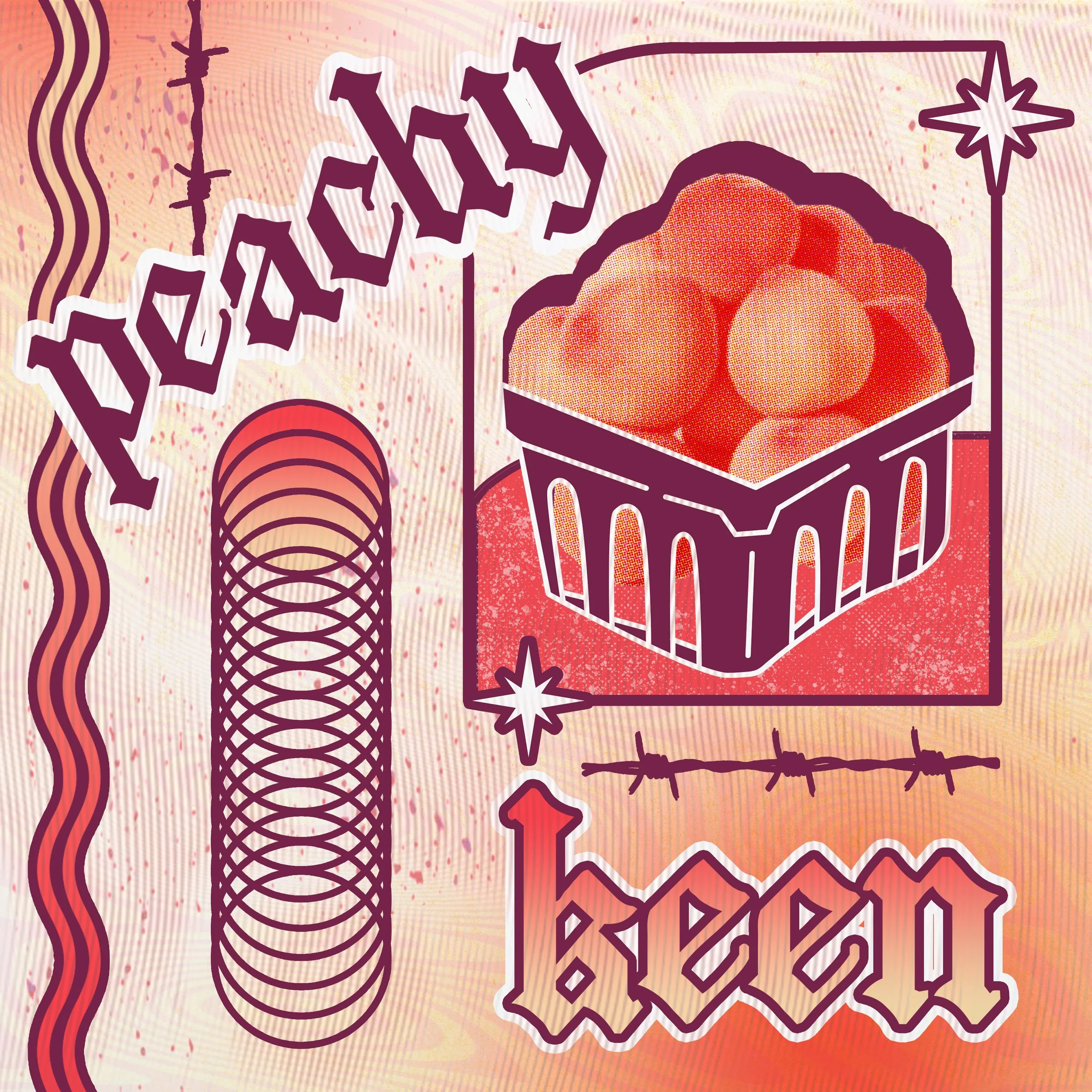 PK_collage copy.jpg