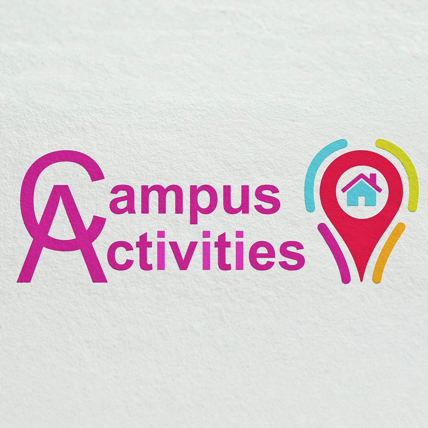 Appalachian State Organizational Branding