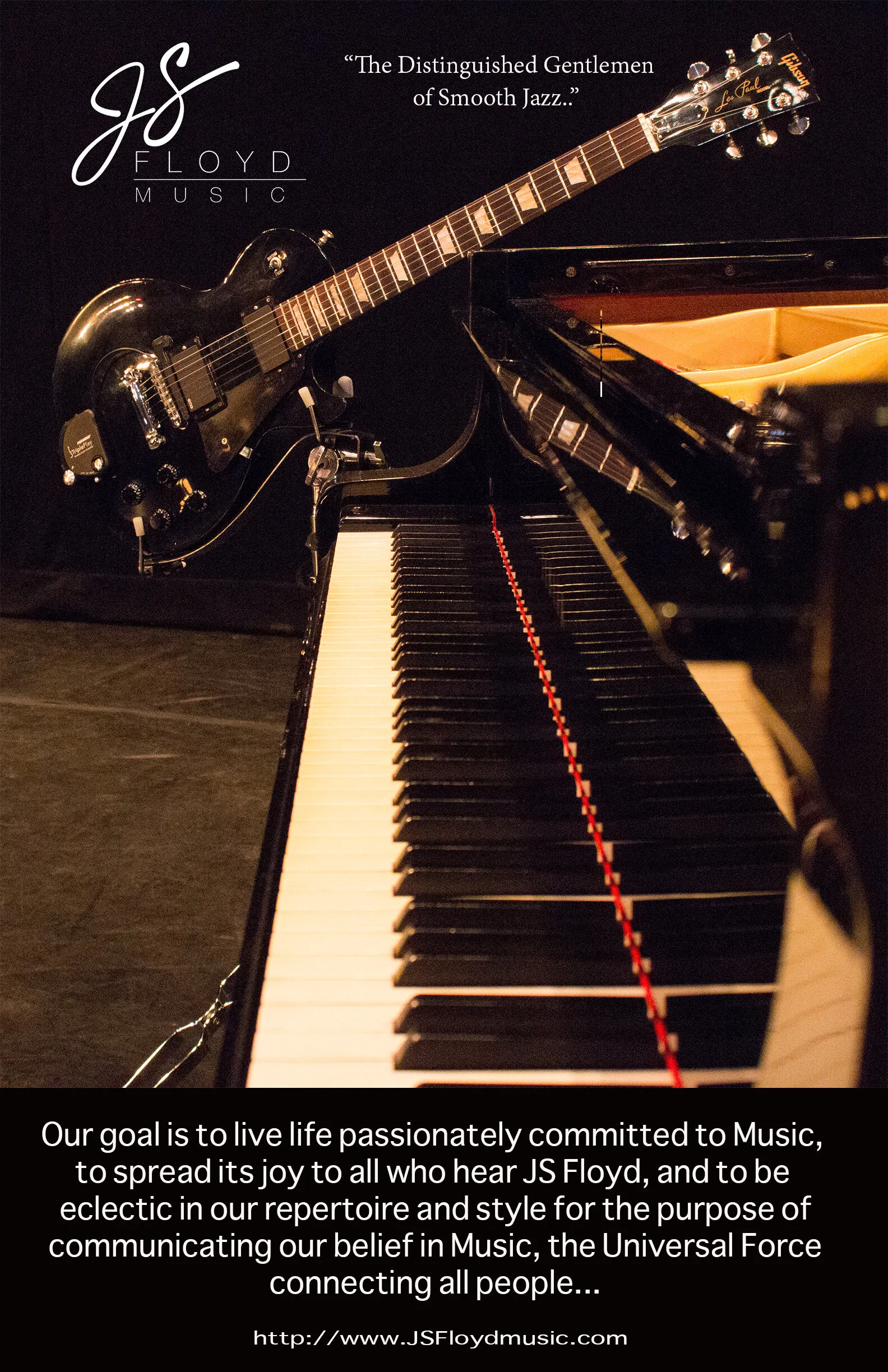 JS Floyd Unsigned Poster.jpg