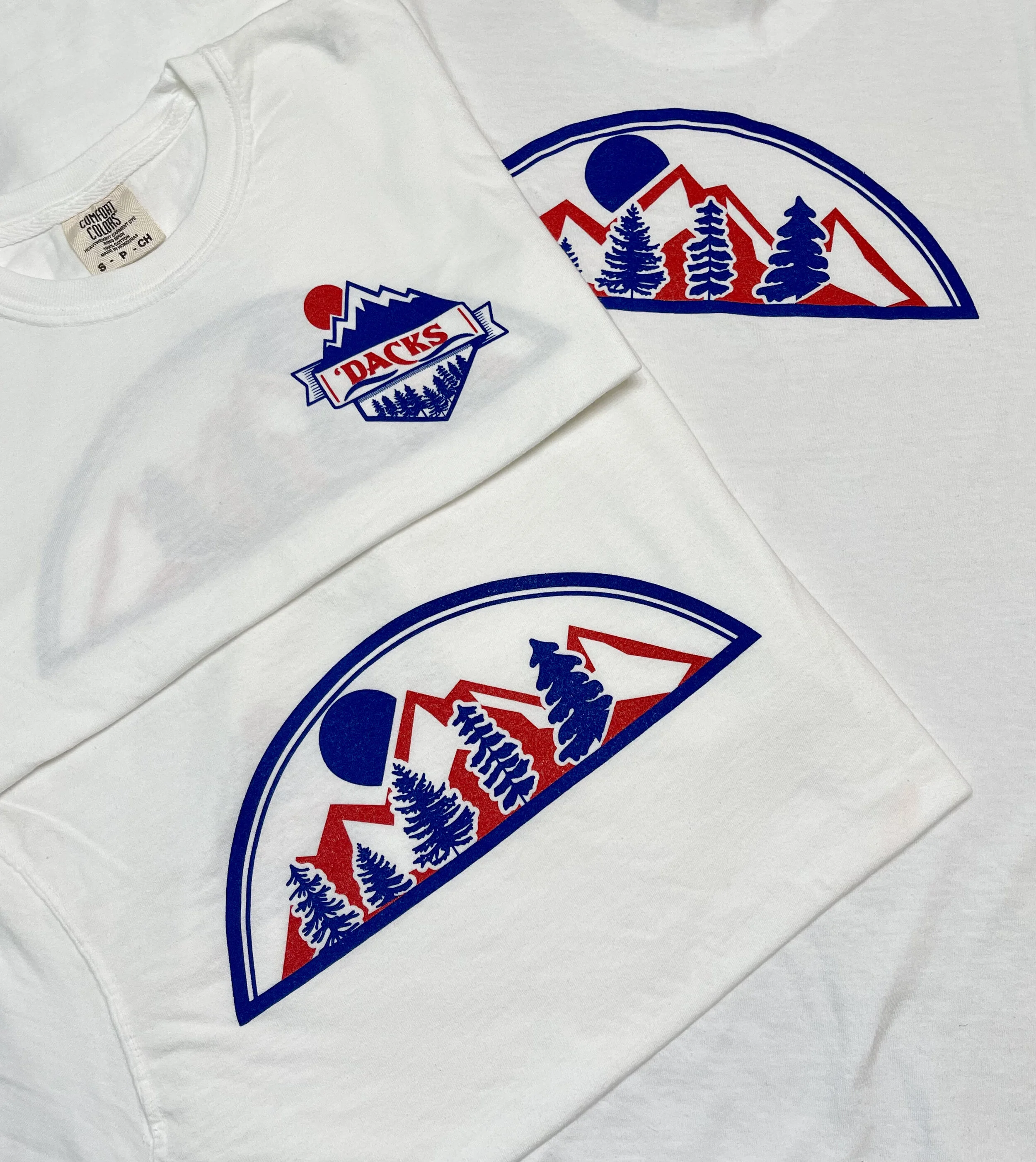 FullSizeRender 2.jpeg