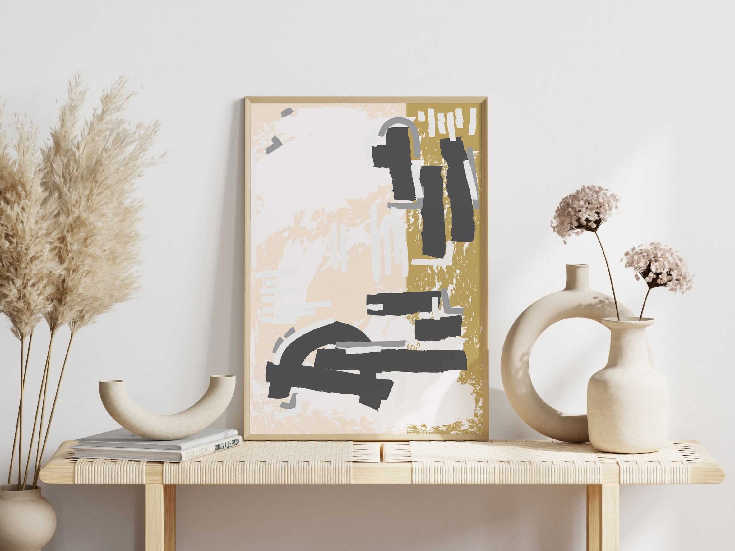 example-findme-bekadesignco.jpg