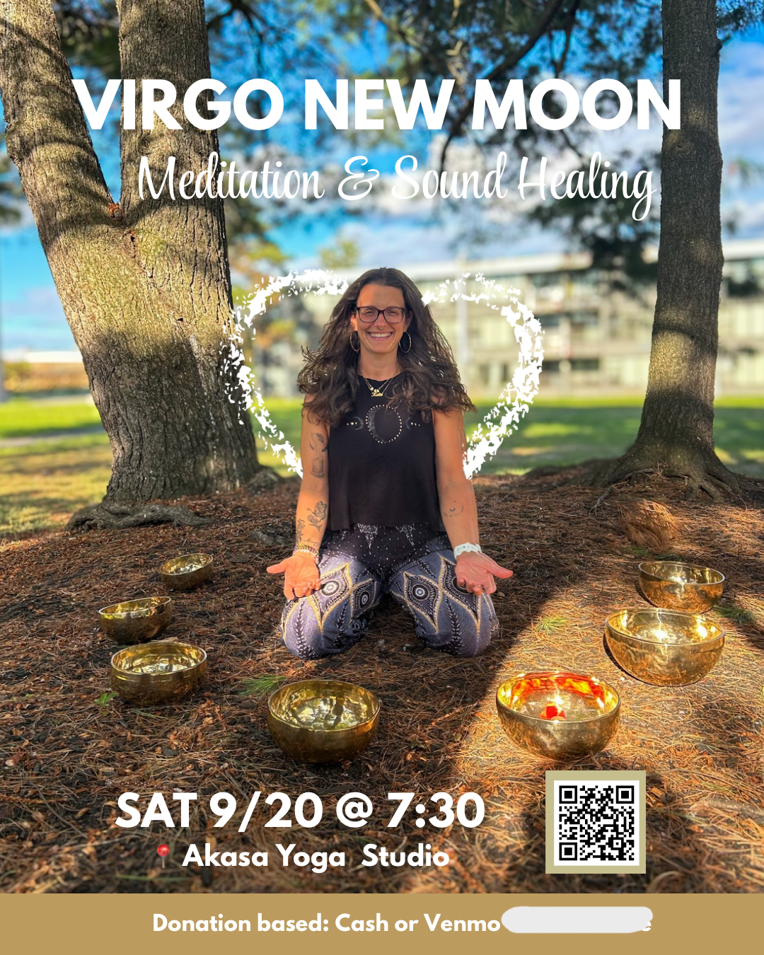 VIRGO NEW MOON.PNG