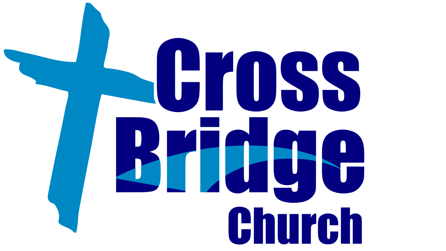 UP CrossBridge Church