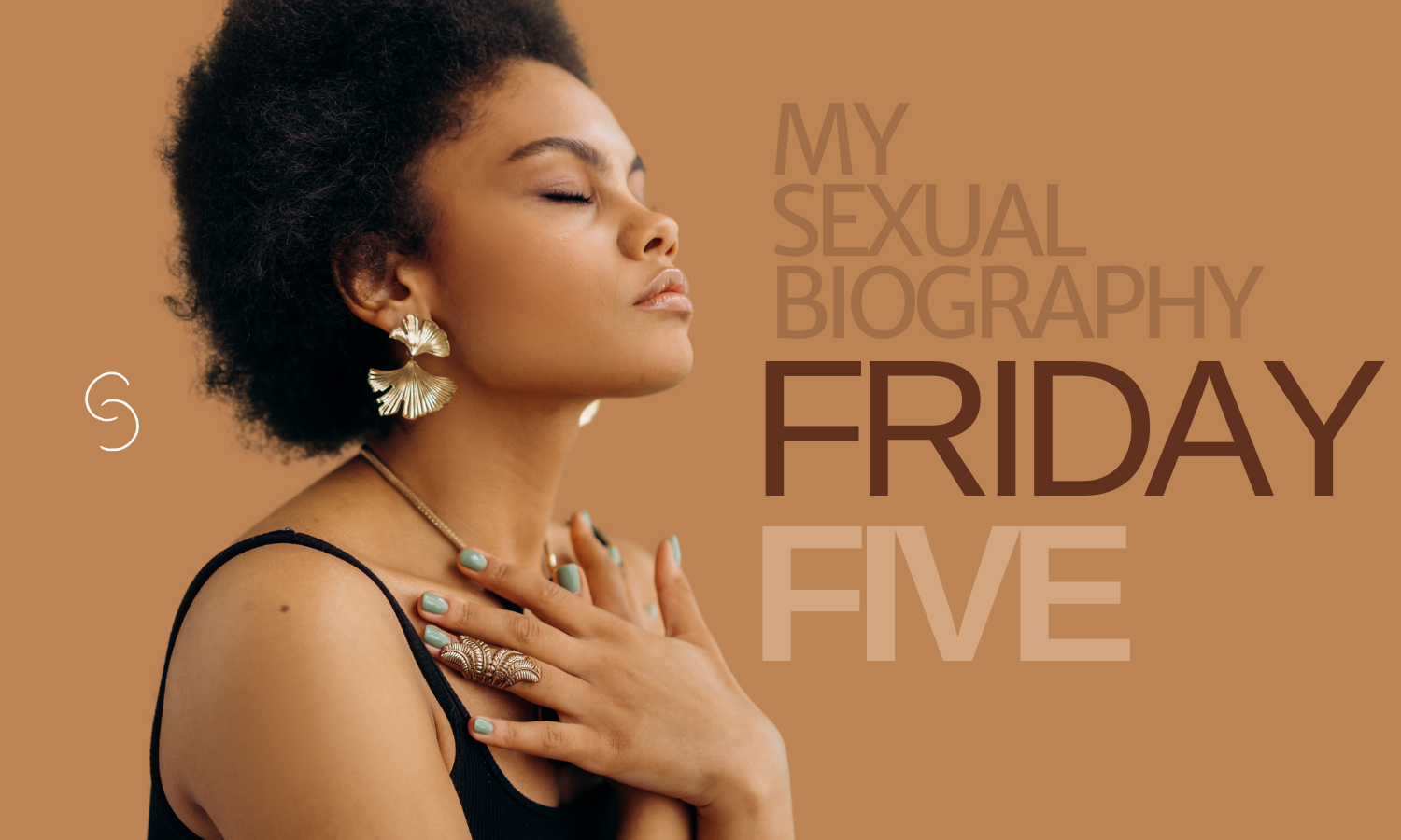 Friday Five: Mental Wealth Check-In
