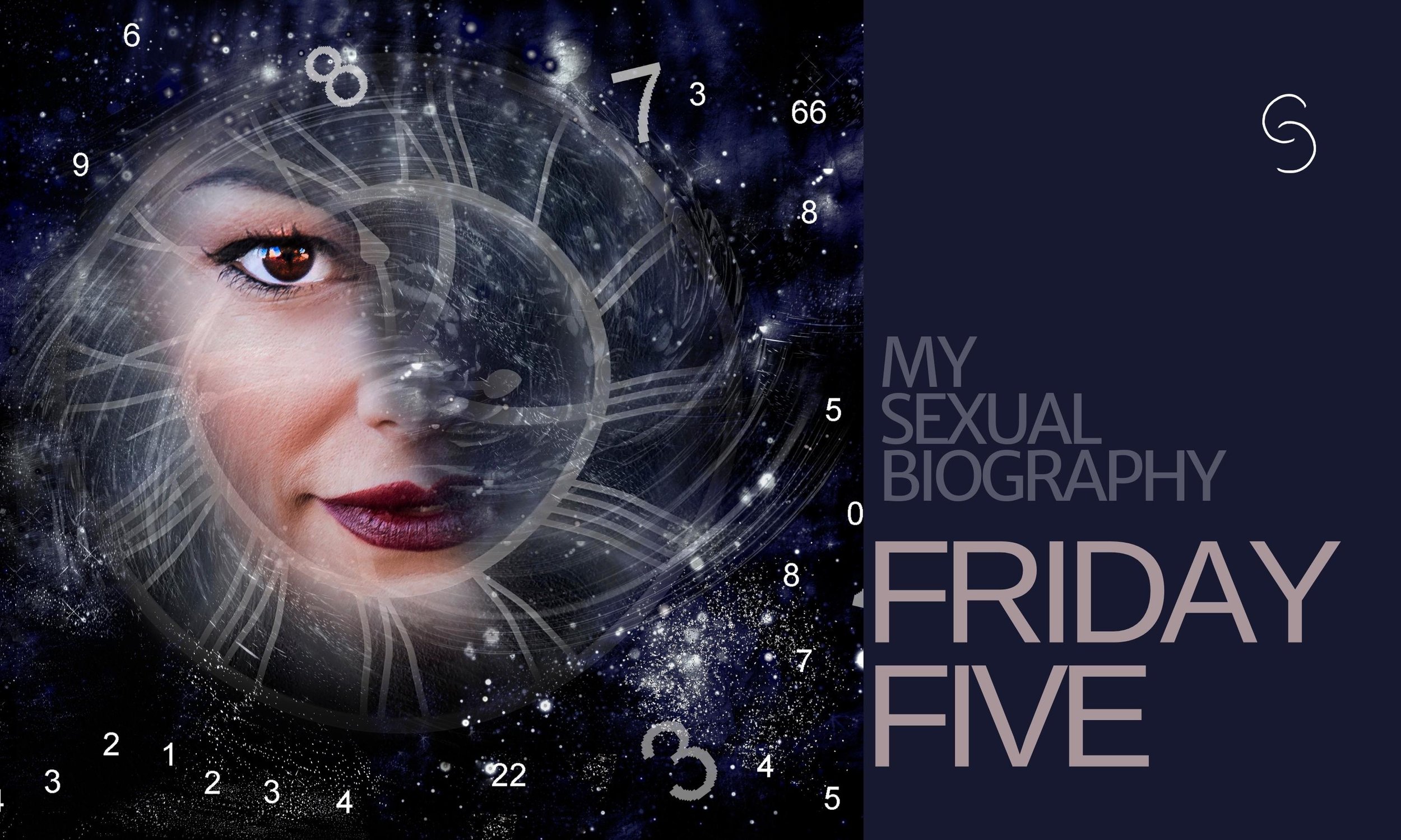 Friday Five. 11/11: It’s Your Lucky Day