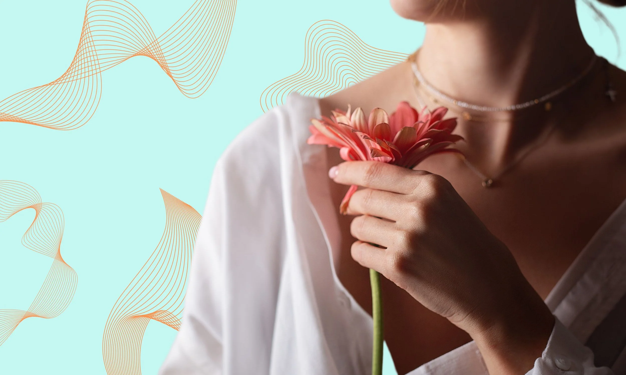 What is Soaking? — My Sexual Biography